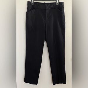 American Living Classic Capri. Waist=32”.